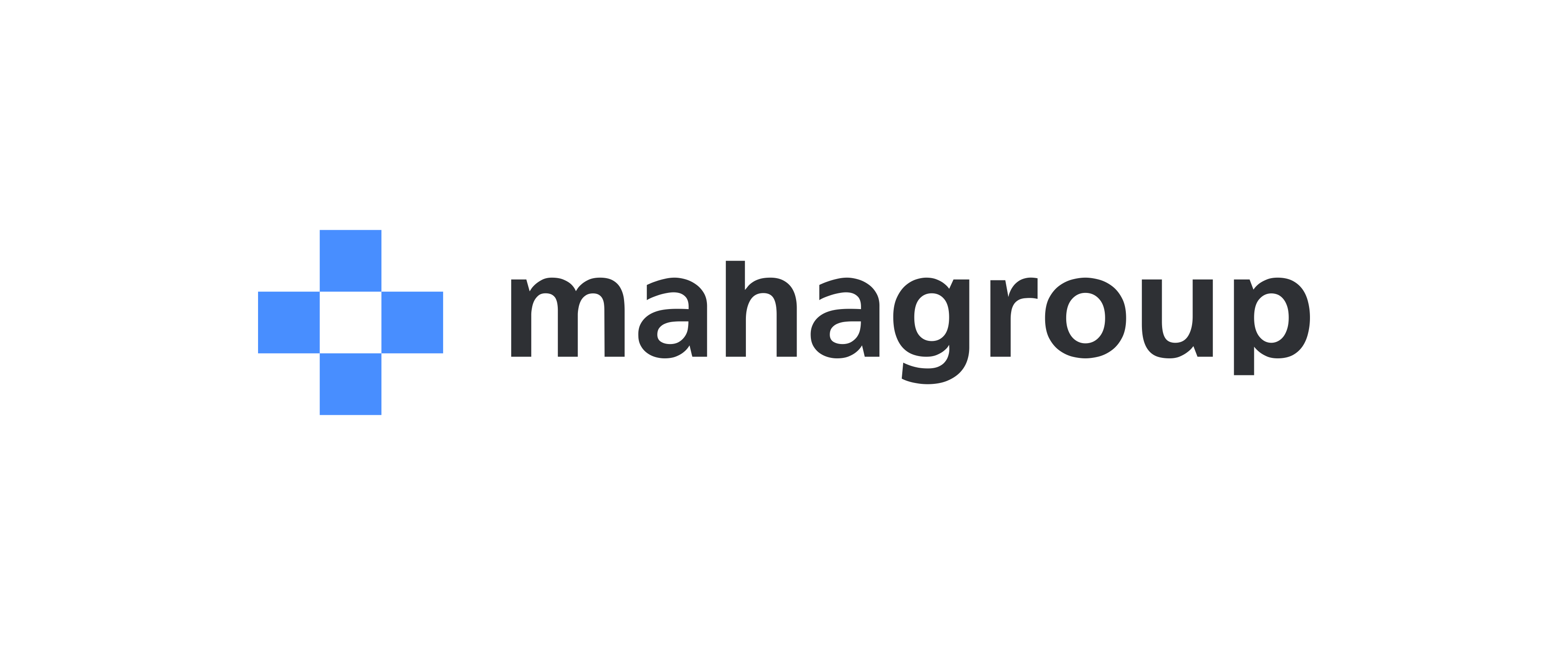 Maha